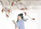今日更新二人七点到打一字（七代表着什么）