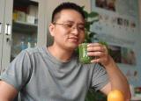 今日更新一个月瘦斤的方法（一个月暴瘦斤）