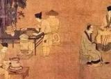 今日更新道家养生术（道家养生三层次）