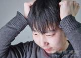 今日更新头晕想吐怎么办(治疗头晕恶心小窍门)