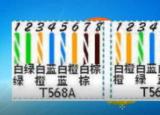 今日更新平板电脑连接网线（平板电脑怎么连接网线）