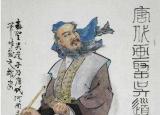 今日更新吴道子哪朝人（他是唐玄宗时的宫廷画家）