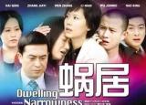 今日更新蜗居为什么被禁播（年前大火的蜗居为何被禁播）
