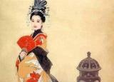 今日更新汉朝皇后列表（盘点东汉十六位皇后）