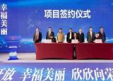 今日更新投资意向书范本（投资意向协议一定没有法律效力吗）