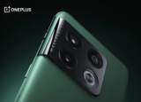OnePlus 10 Pro智能手机可能不是该系列的主角