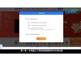 今日更新小米电视可以直接看电视台的频道吗