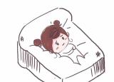 今日更新手机怎么追踪（手机怎么追踪）