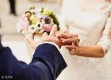 今日更新婚庆摄像教程（摄影进阶教程）