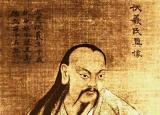 今日更新太昊伏羲（太昊和伏羲是一个人吗）