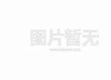 今日更新佩奇是男的女的（佩奇乔治什么关系）