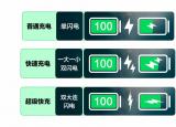 今日更新手机充电越来越慢（手机充电突然变慢几倍）