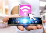 今日更新手机无线网络连接上但上不了网（wifi已连接(无法上网)）
