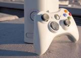 今日更新xbox360自制系统升级（Xbox360居然还有新的系统升级）