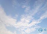 今日更新小米手环怎么调时间(小米手环5怎么调时间)