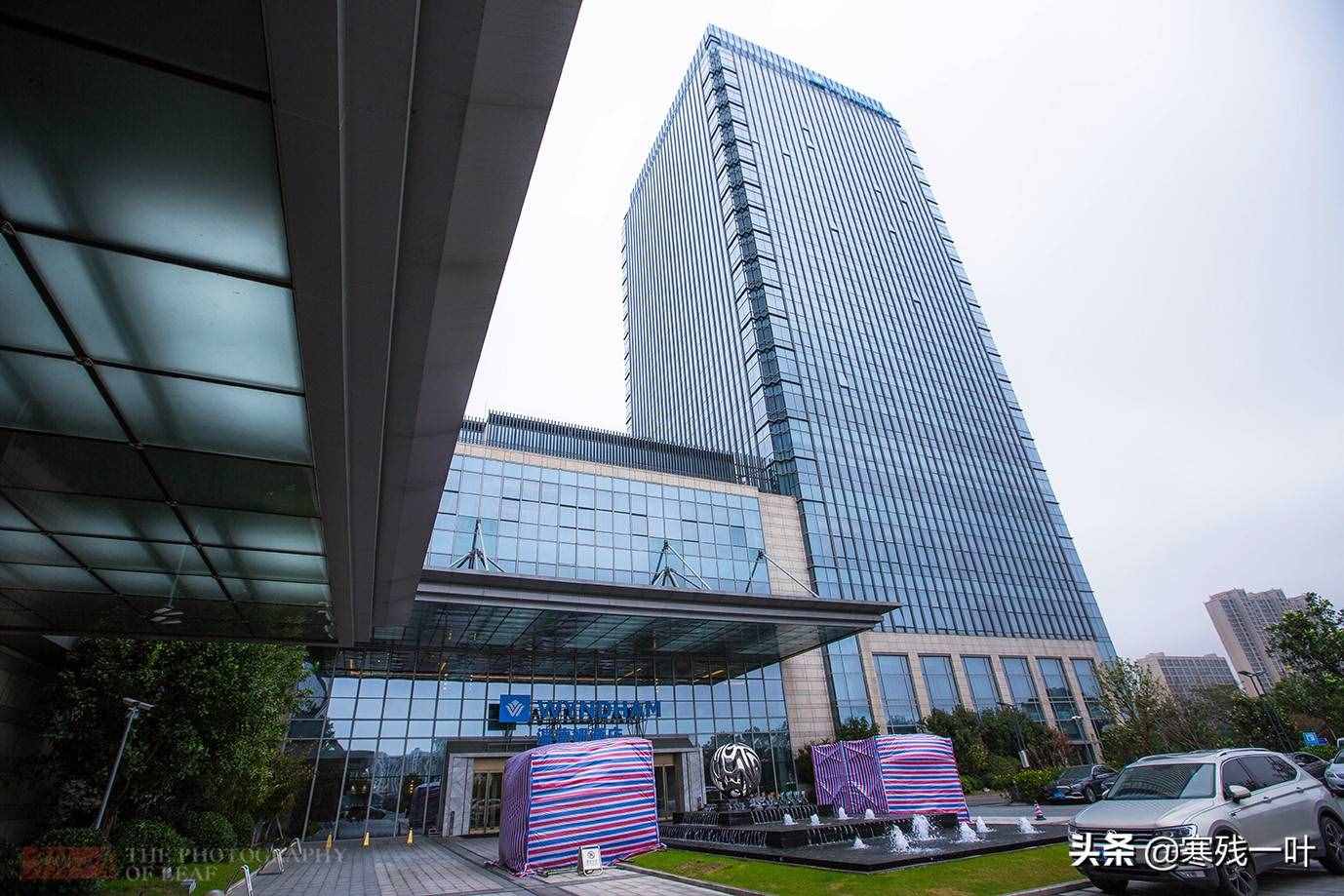三天两晚江南古镇游，住一家酒店，周庄、乌镇、西塘、同里全走遍