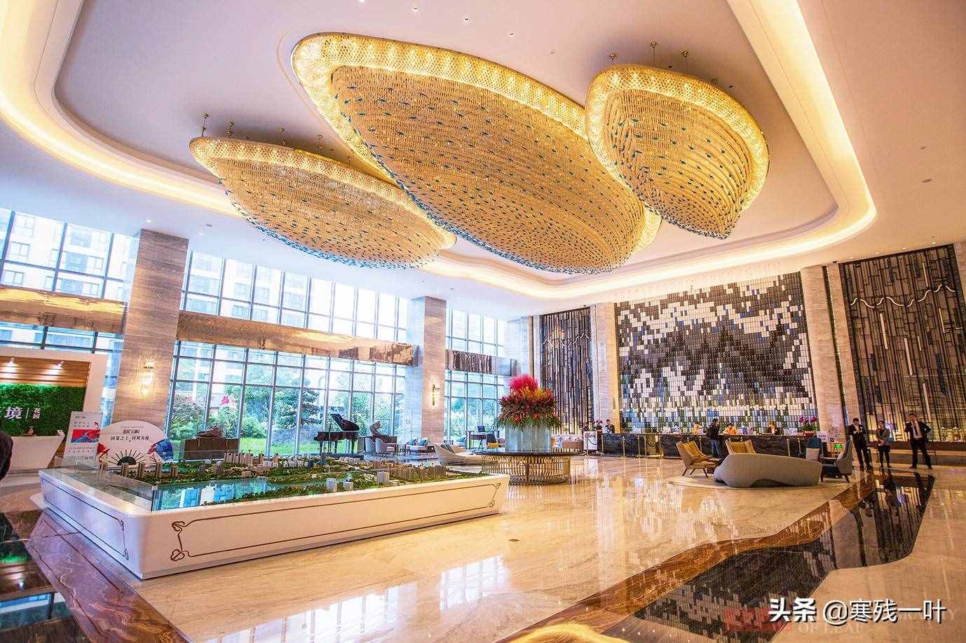 三天两晚江南古镇游，住一家酒店，周庄、乌镇、西塘、同里全走遍
