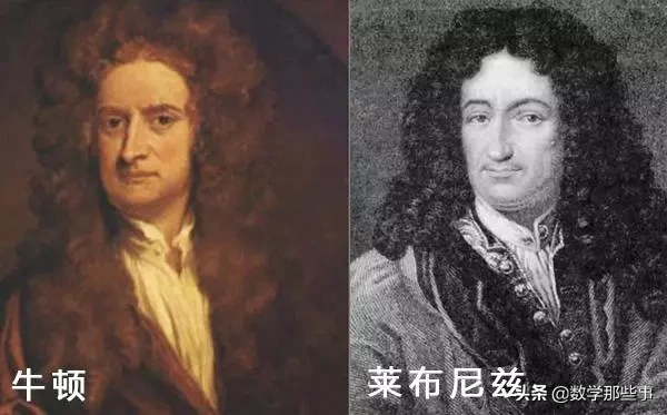 人类为何要发明微积分?是为了解决什么问题?