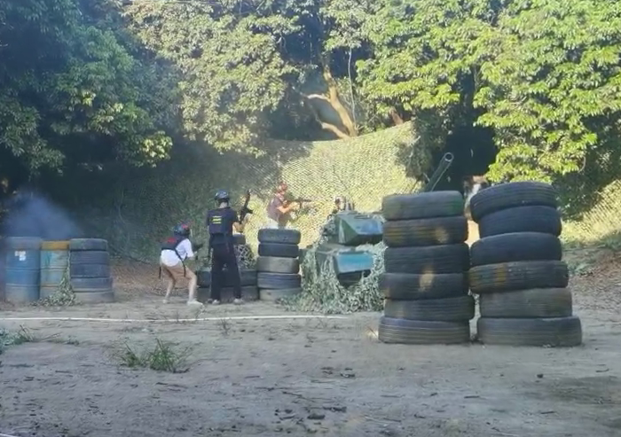 国庆长假去哪玩?赶紧收藏,惠州这些景区精彩纷呈