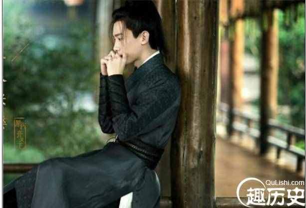 凰权弈天下的结局是什么意思 宁弈和凤知微在一起了吗