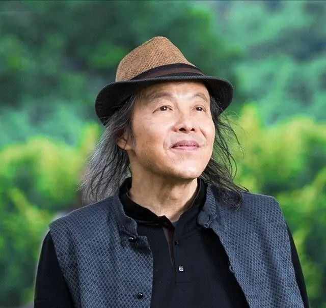 林清玄：心情不好的时候，试试这四个方法