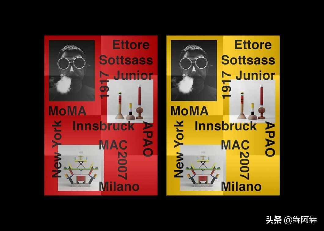 世界上通用的最好宣传单制作技巧，提升品牌实力