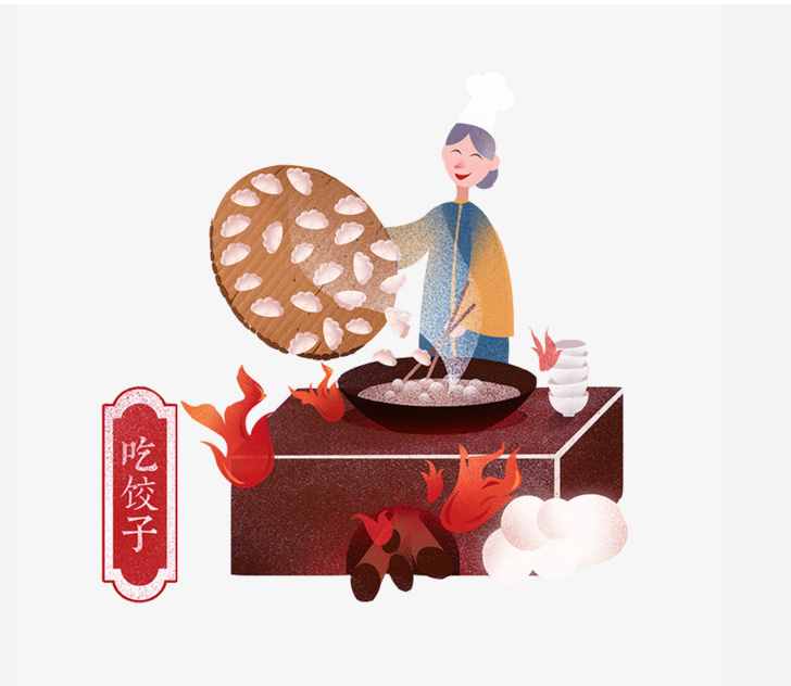 书法大家，王羲之的故事