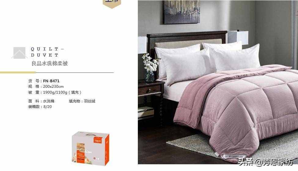 抽奖活动礼品怕“寒酸”？不用愁！这里有好方案