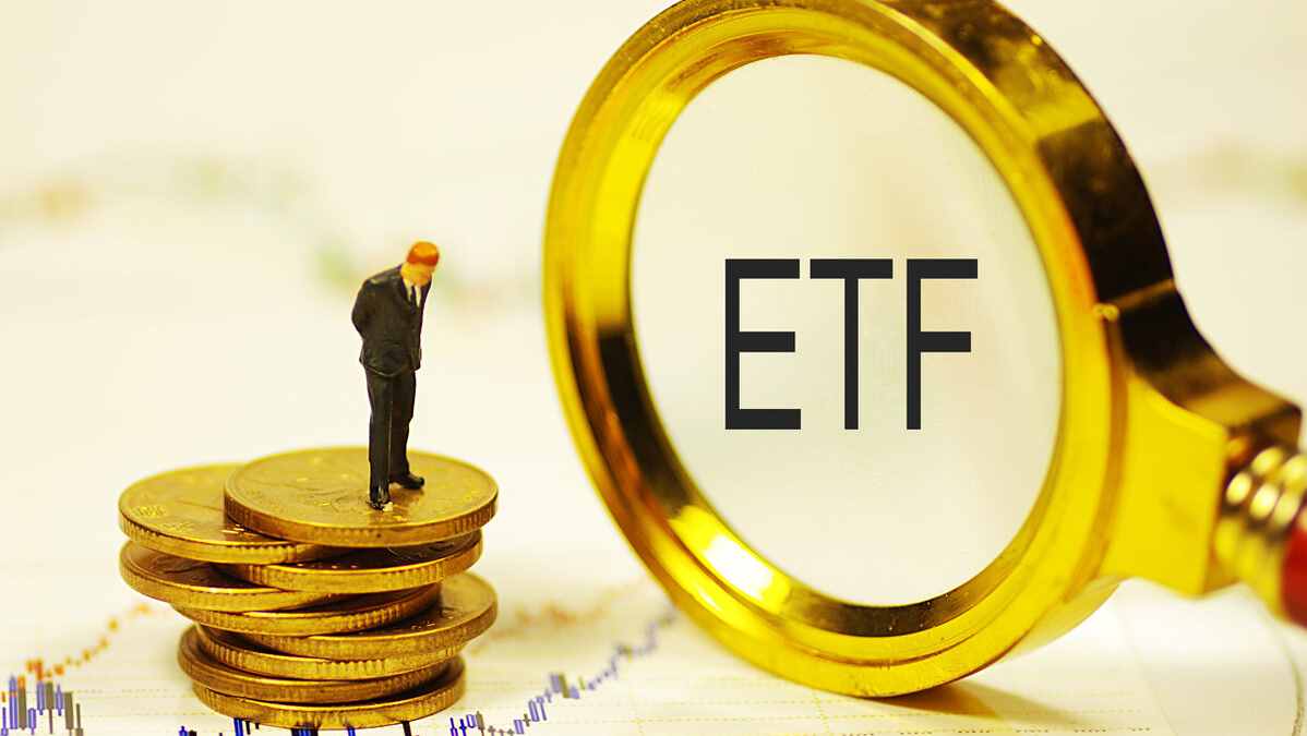 50etf期权交易t 0是什么意思?最多可以买多少?