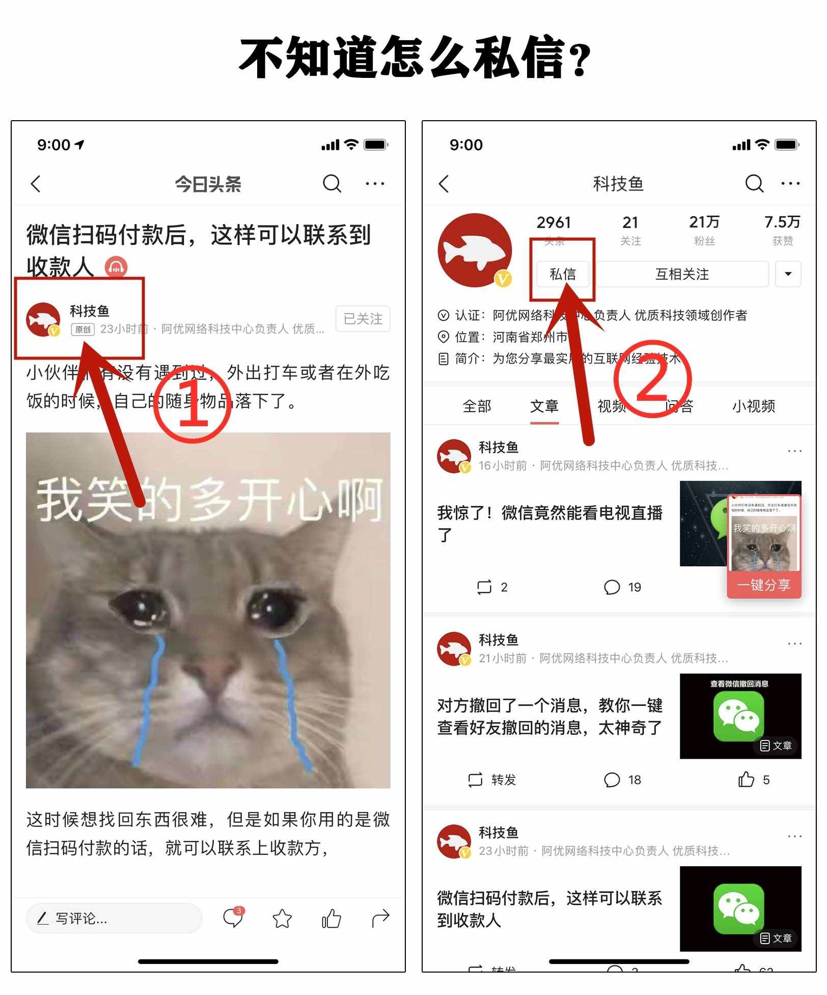 今天你结婚了吗？结婚证一键制作，快来试试吧
