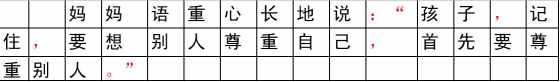 这100个易错常见词和新版《标点符号用法》你都用对了吗？附标点田字格书写规范