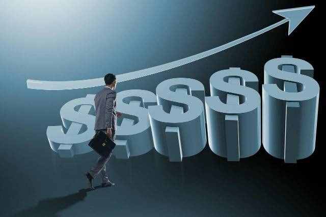 一天的什么时段购买基金最合适？这是一件很有讲究的事
