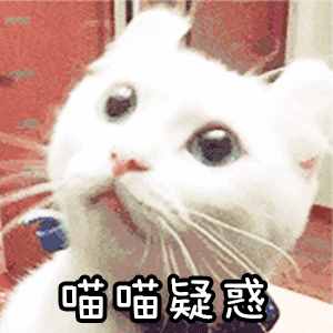 微信一键设置“透明主题”，超好看