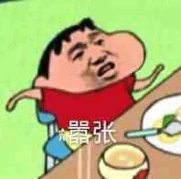 微信一键设置“透明主题”，超好看