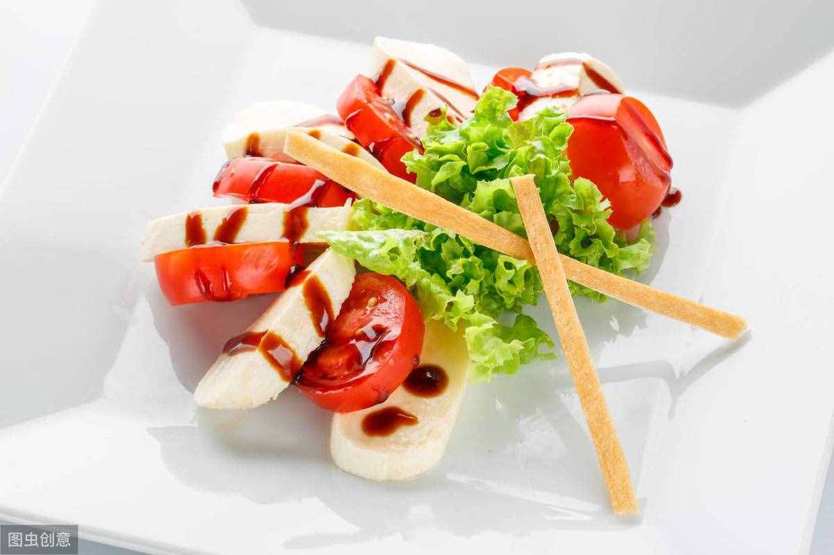 7个动作减掉大腿赘肉，每天一遍，拥有杨幂的大长腿