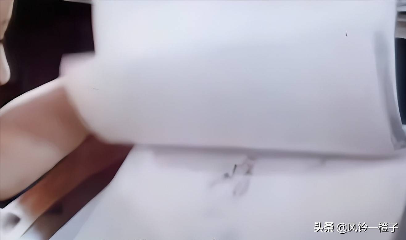 以前没电脑的“动画”是怎么做出来的?