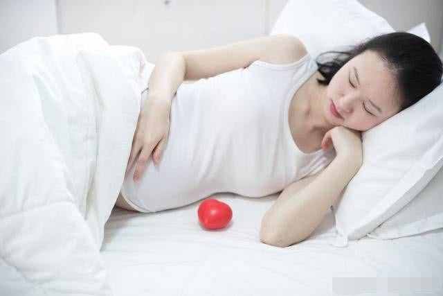 孕期无聊，怎么打发时间？考虑做这几件事，生孩子后会收获满满！