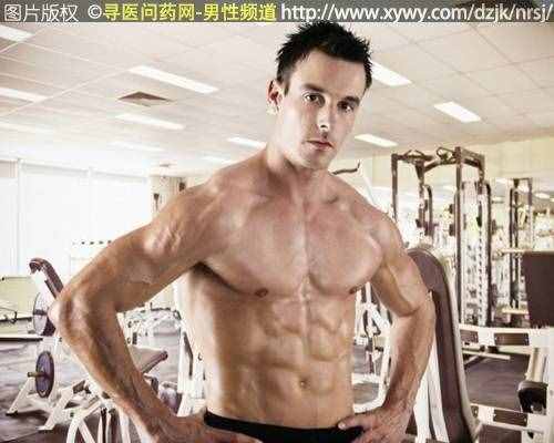 晚上睡觉出汗怎么办 盗汗原因分析