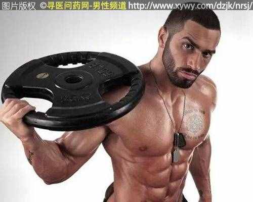 晚上睡觉出汗怎么办 盗汗原因分析