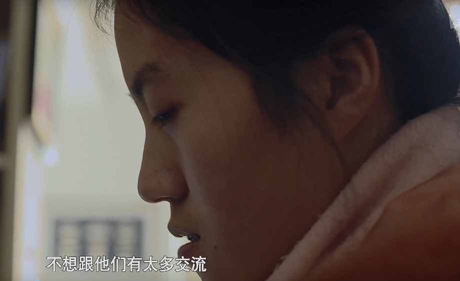 解读《高考》：读中专，还是去高考？沪漂务工子女的成长之路