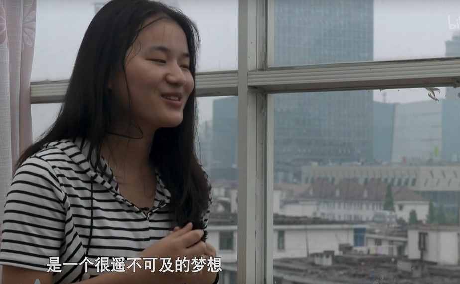 解读《高考》：读中专，还是去高考？沪漂务工子女的成长之路