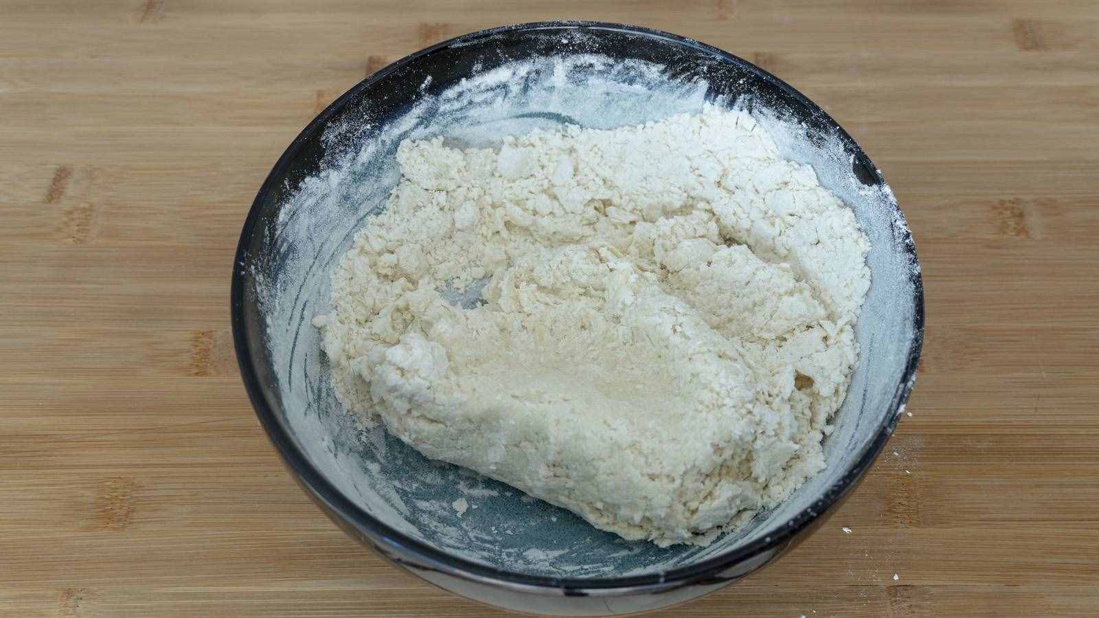 不用烤箱不发面，教你自制6款早餐，成本不到10元，一周不重样