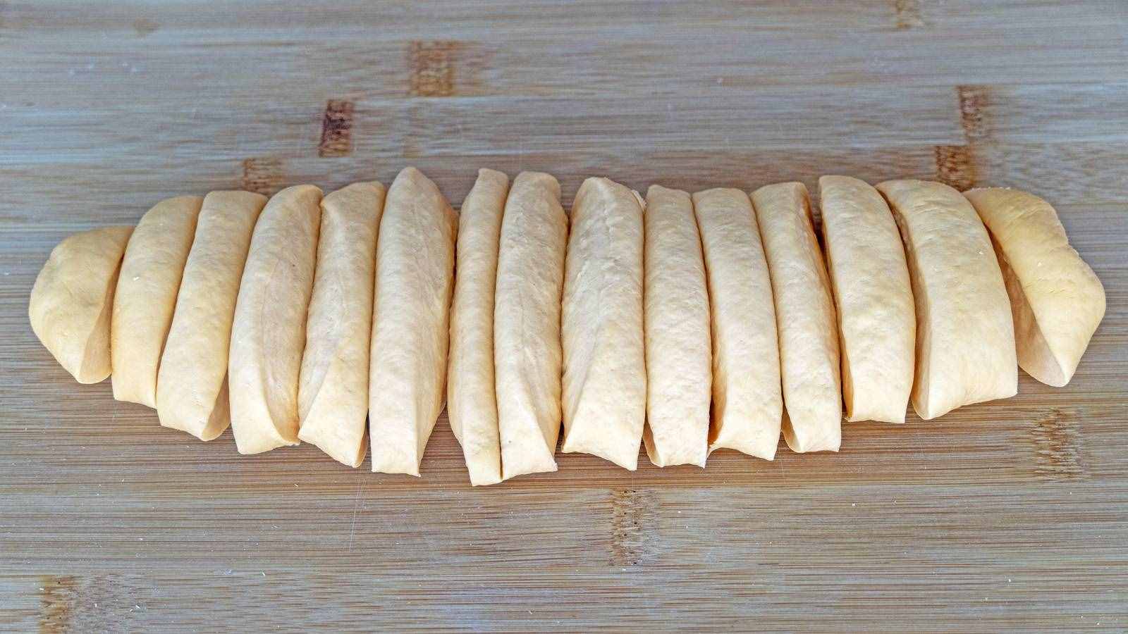 不用烤箱不发面，教你自制6款早餐，成本不到10元，一周不重样