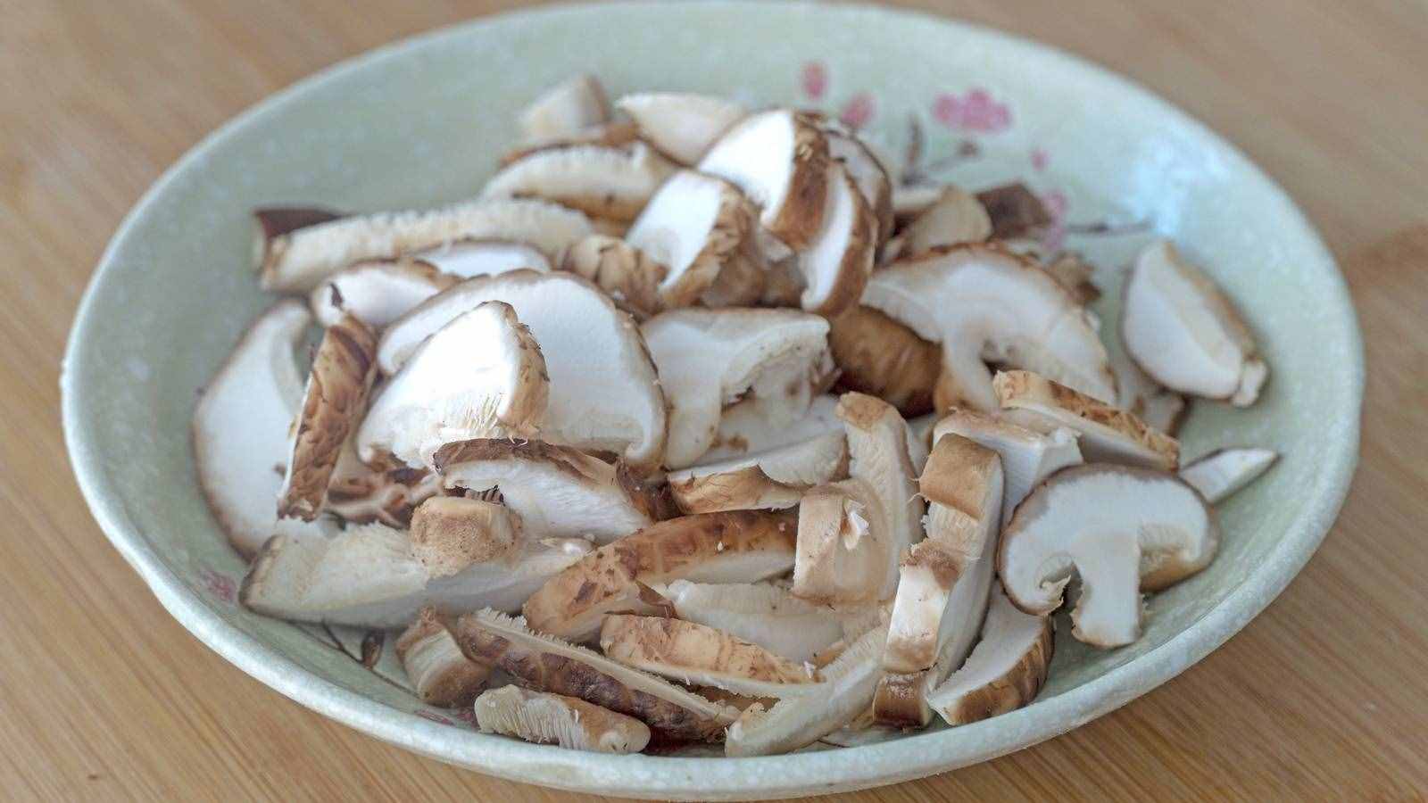 不用烤箱不发面，教你自制6款早餐，成本不到10元，一周不重样