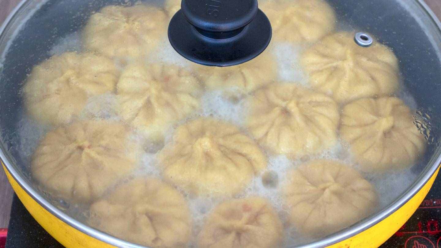 不用烤箱不发面，教你自制6款早餐，成本不到10元，一周不重样