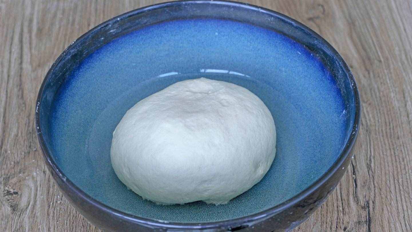 不用烤箱不发面，教你自制6款早餐，成本不到10元，一周不重样