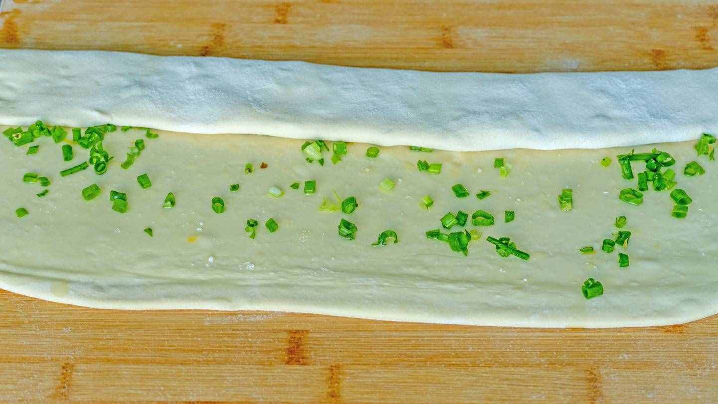 不用烤箱不发面，教你自制6款早餐，成本不到10元，一周不重样