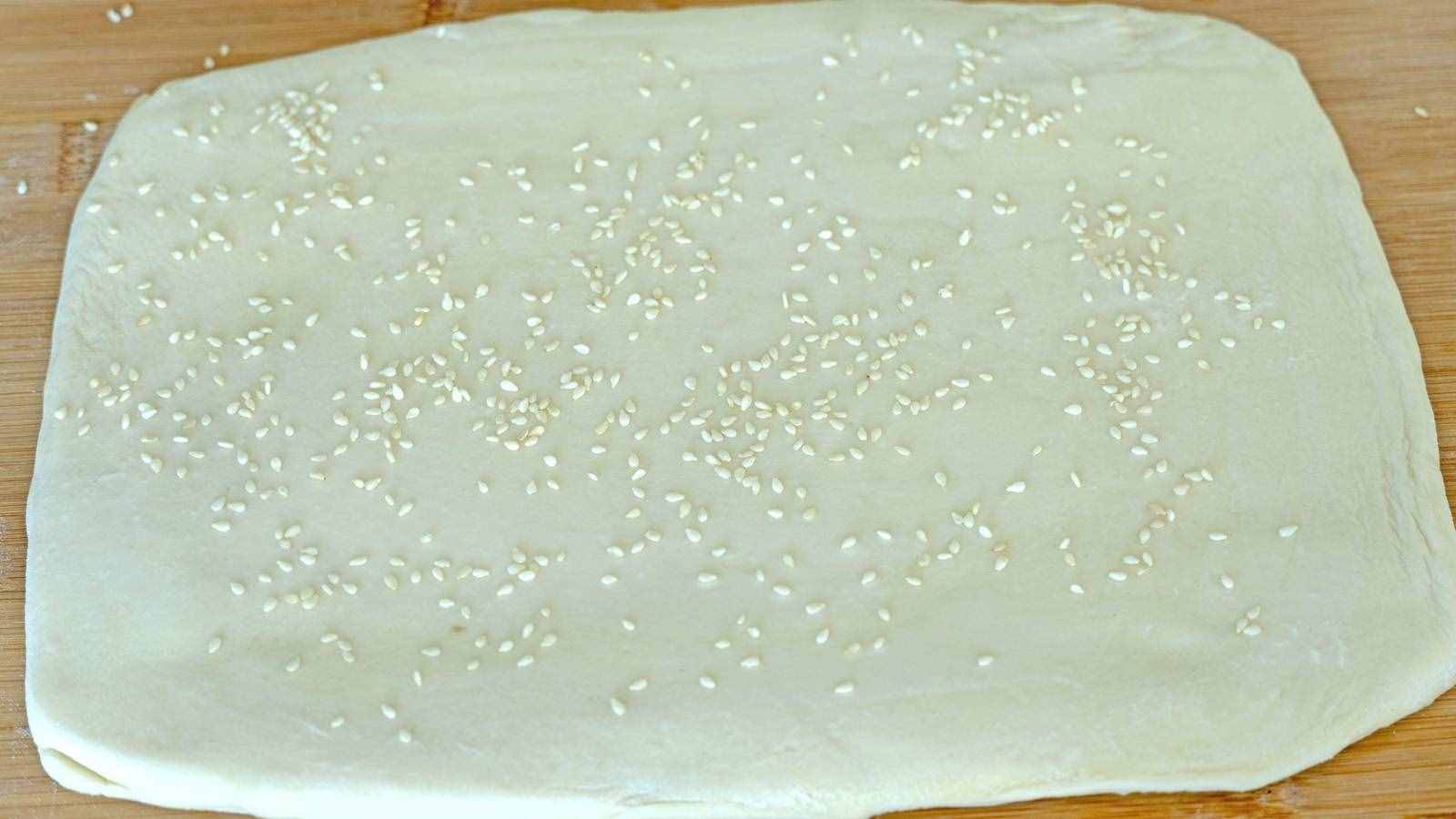 不用烤箱不发面，教你自制6款早餐，成本不到10元，一周不重样