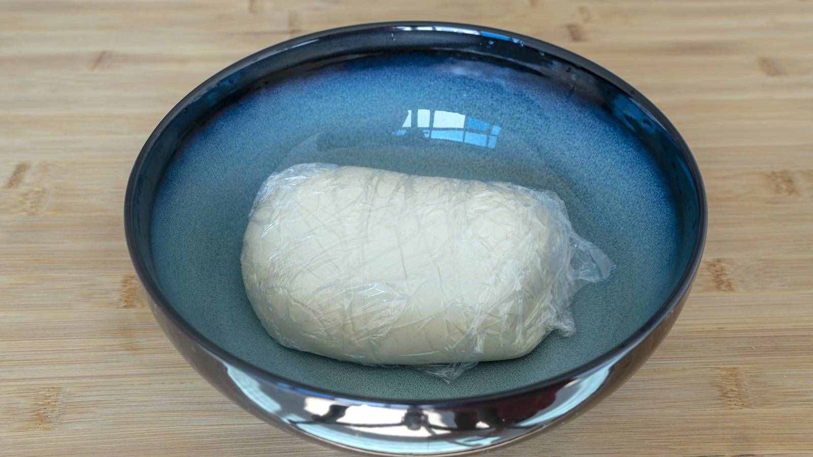 不用烤箱不发面，教你自制6款早餐，成本不到10元，一周不重样
