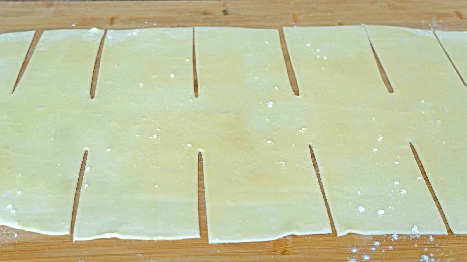 不用烤箱不发面，教你自制6款早餐，成本不到10元，一周不重样
